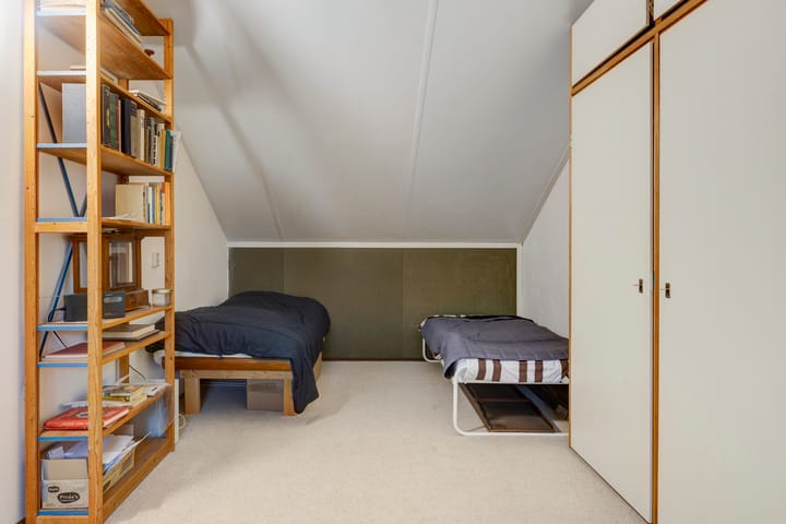 Foto 32 van Burg Toornstralaan 6