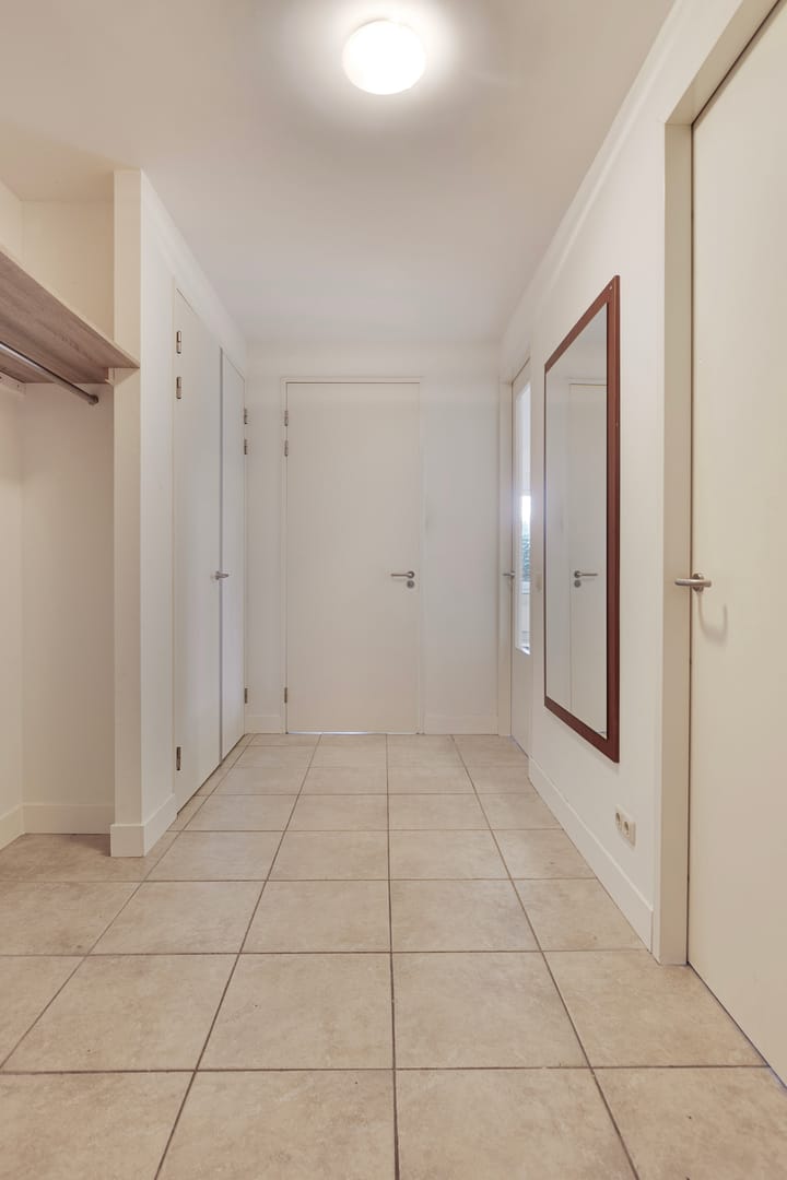 Photo 5 of Prof. Lorentzlaan 1-A