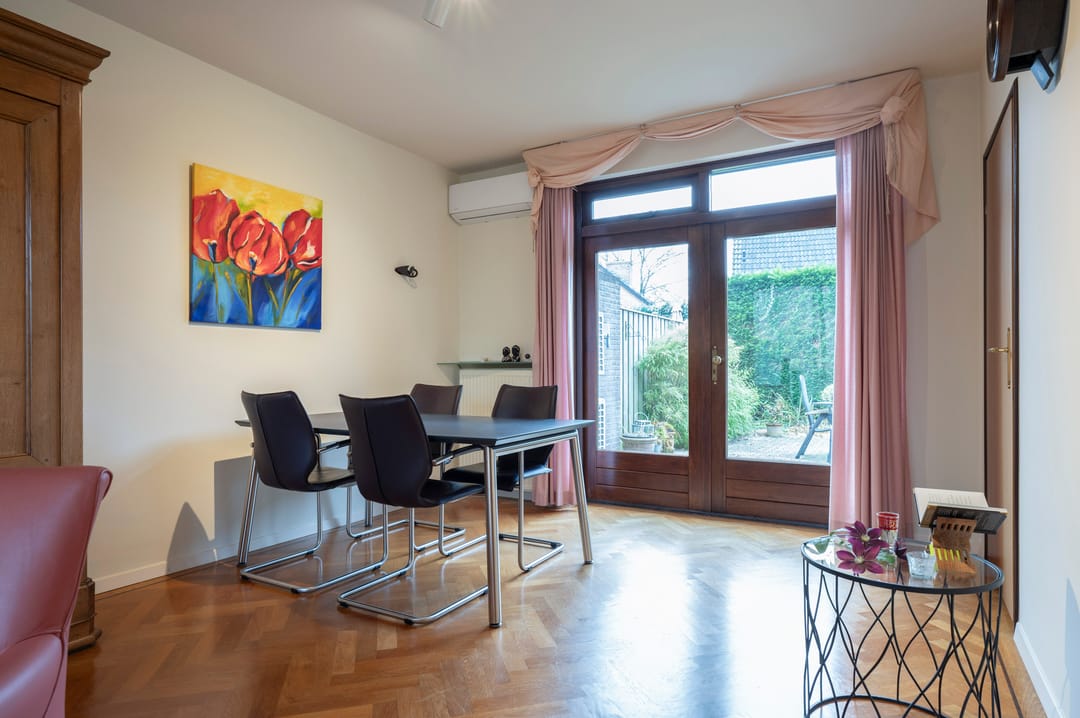 Foto 2 van Rijksweg 30