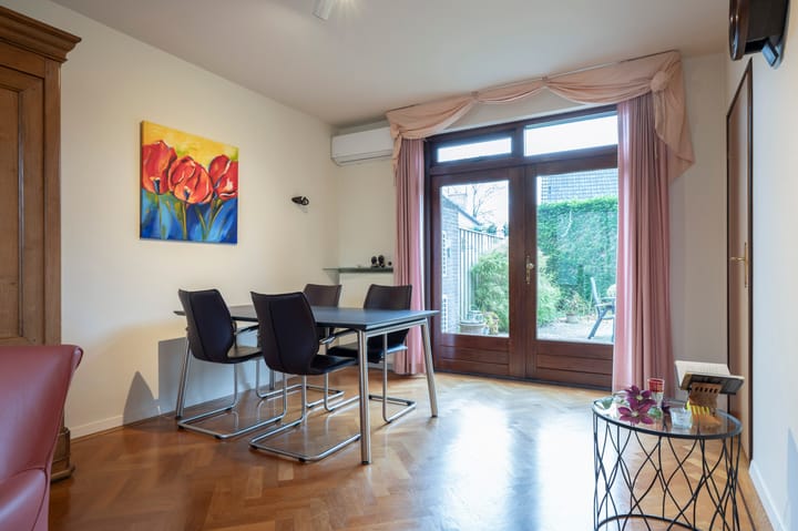 Foto 2 van Rijksweg 30