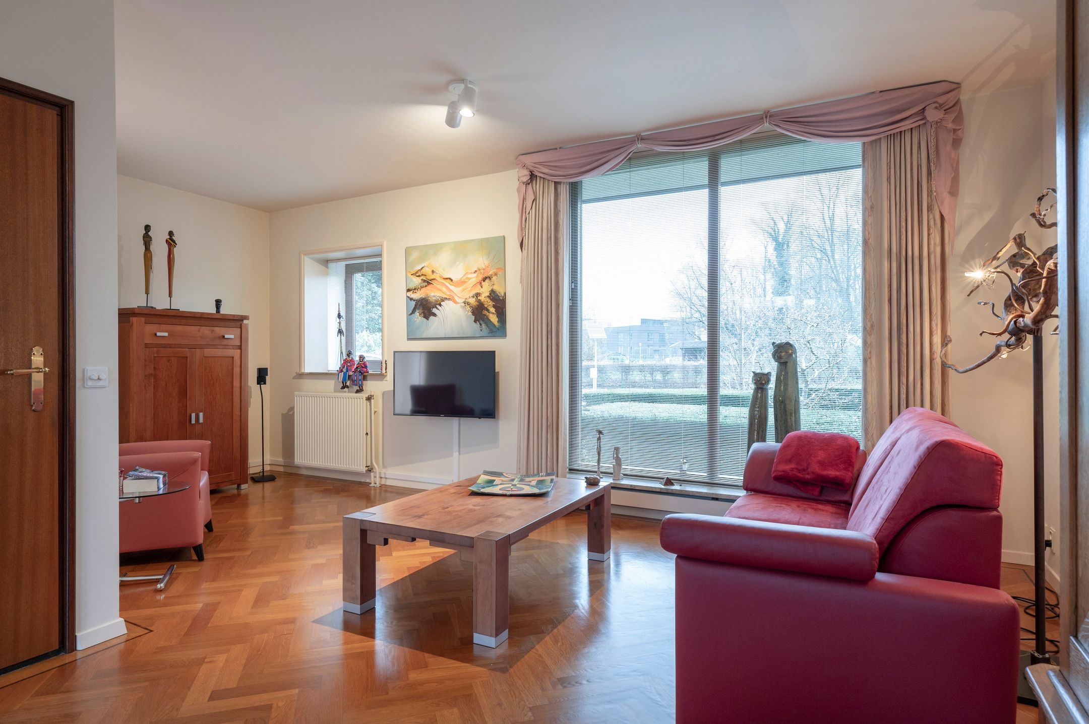 Foto 3 van Rijksweg 30