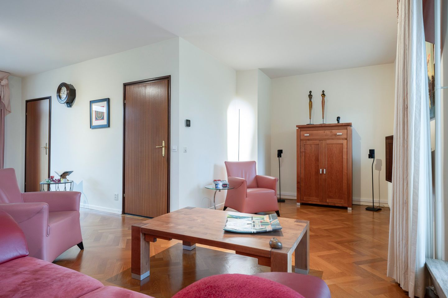 Foto 4 van Rijksweg 30