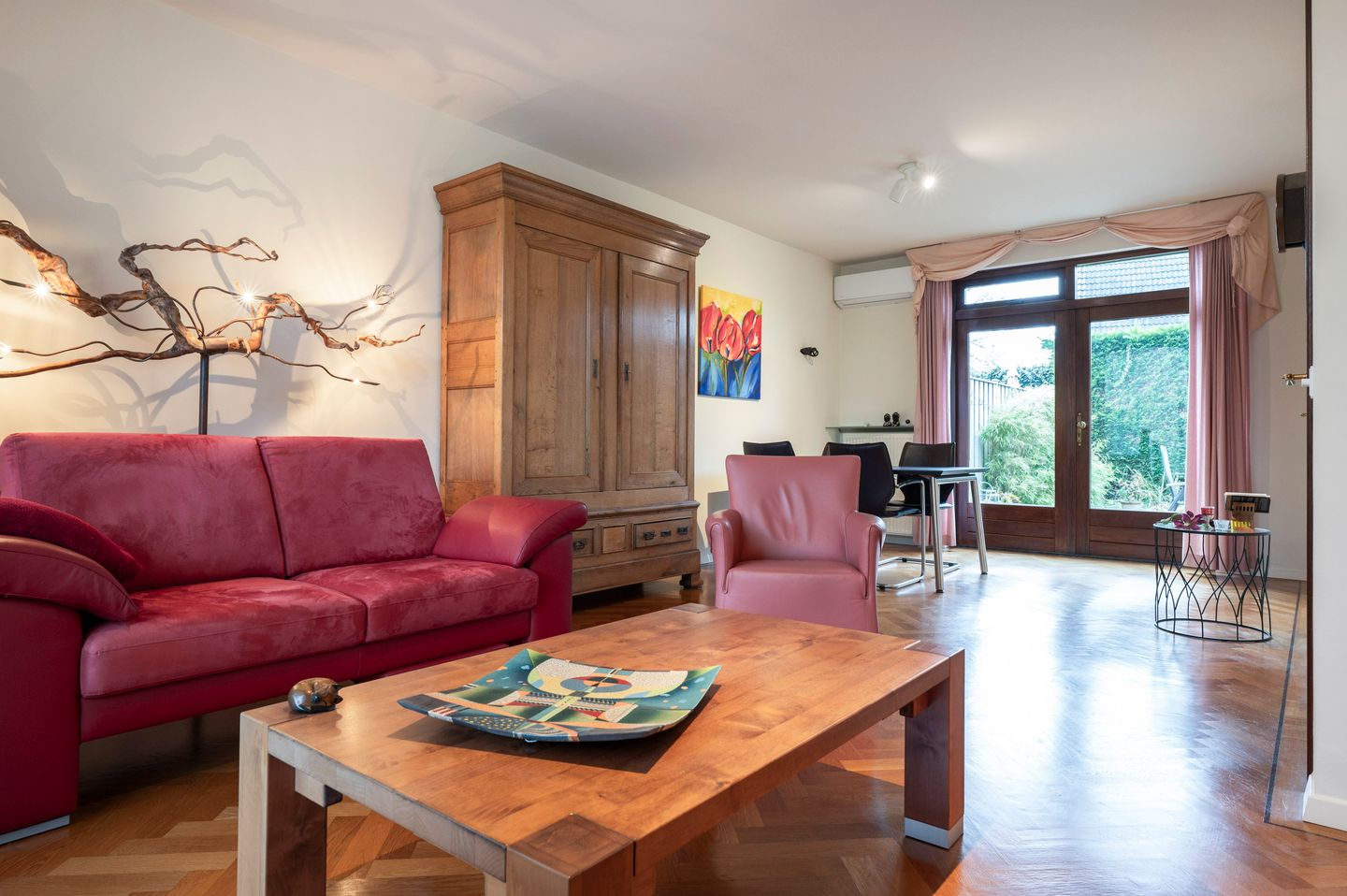 Foto 5 van Rijksweg 30