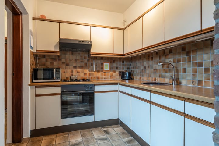 Photo 6 of Rijksweg 30