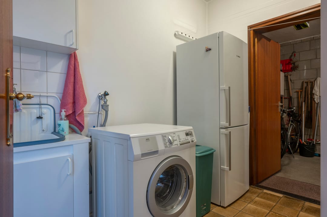 Foto 7 van Rijksweg 30