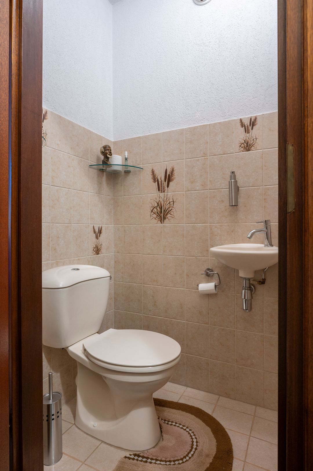 Foto 8 van Rijksweg 30