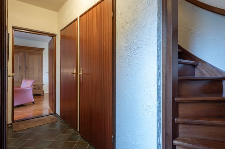 Photo 9 of Rijksweg 30