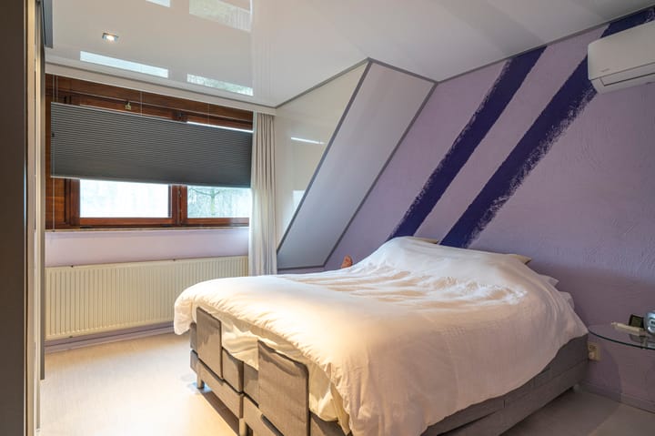 Photo 10 of Rijksweg 30