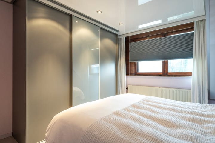 Photo 11 of Rijksweg 30