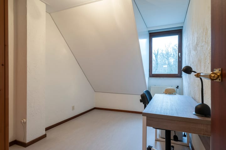 Photo 12 of Rijksweg 30