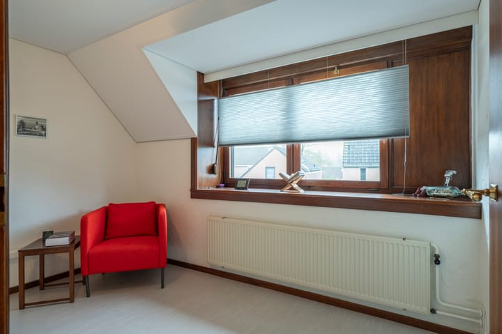 Photo 13 of Rijksweg 30