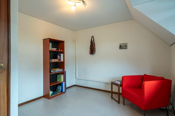 Photo 14 of Rijksweg 30