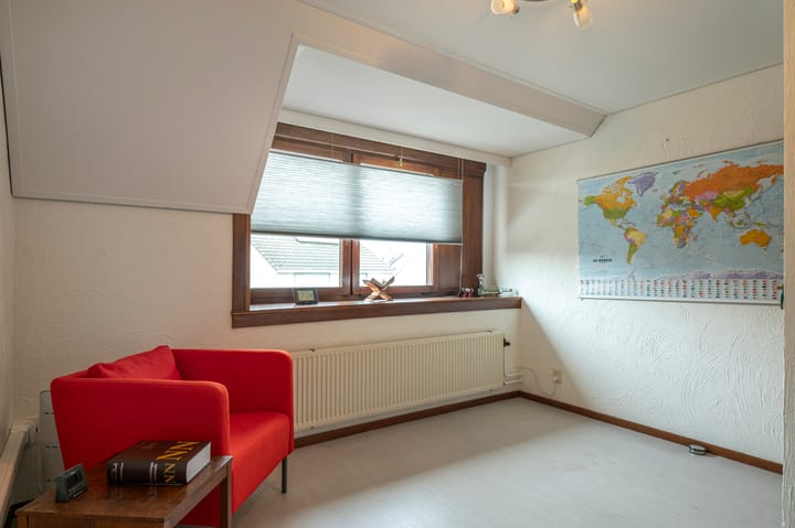 Photo 15 of Rijksweg 30