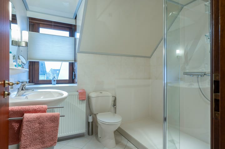 Photo 16 of Rijksweg 30