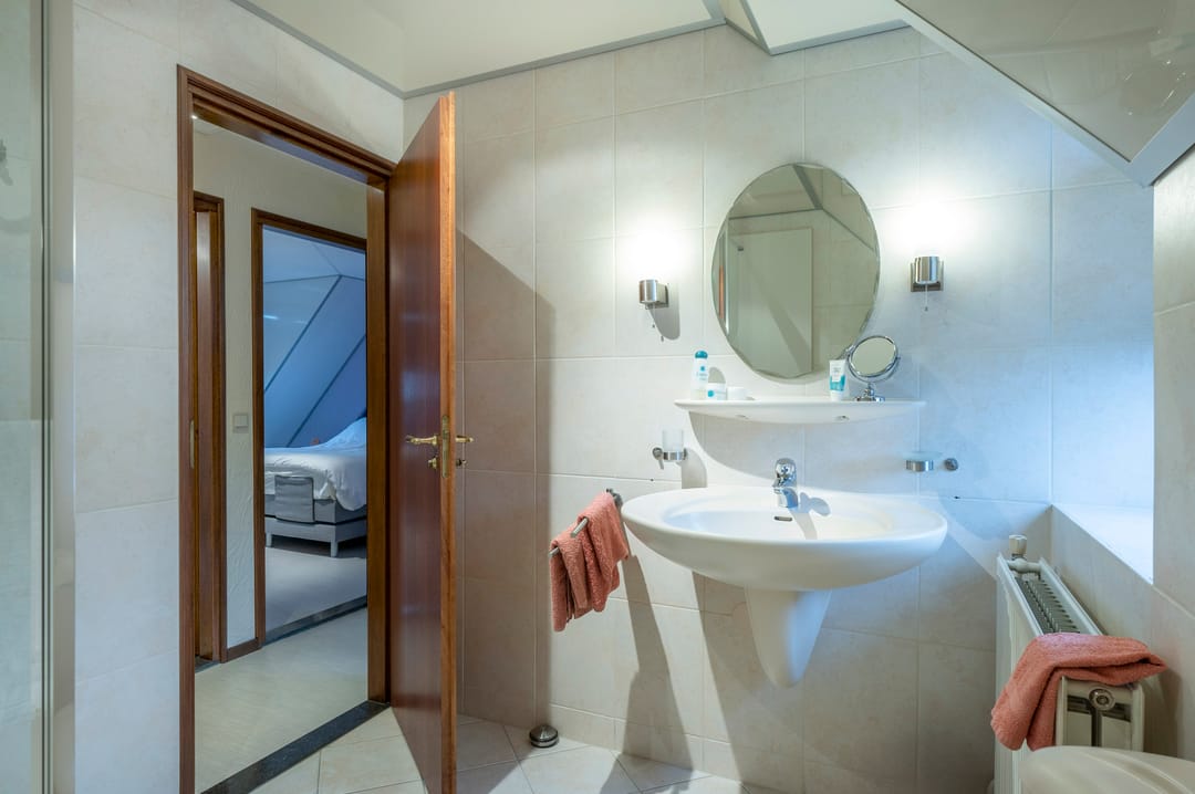 Foto 17 van Rijksweg 30