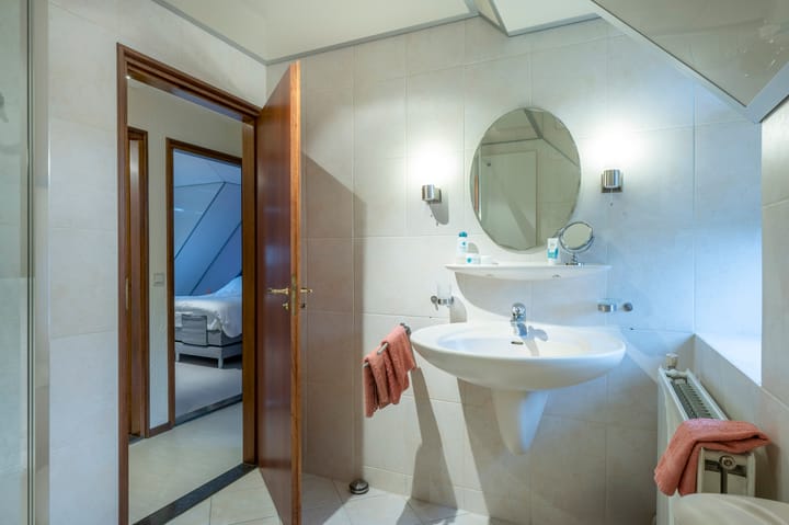 Photo 17 of Rijksweg 30