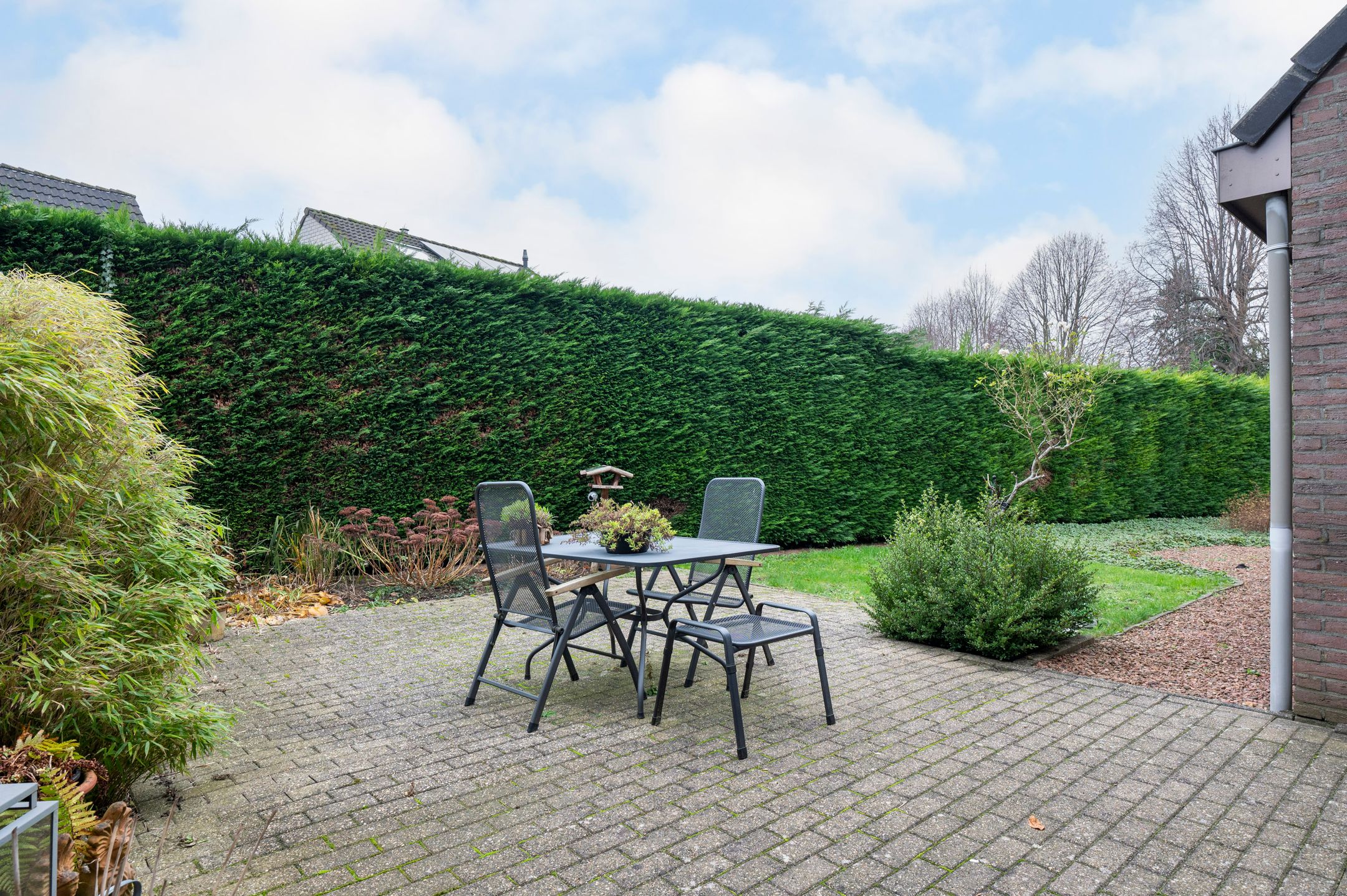 Foto 18 van Rijksweg 30