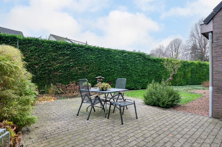 Photo 18 of Rijksweg 30