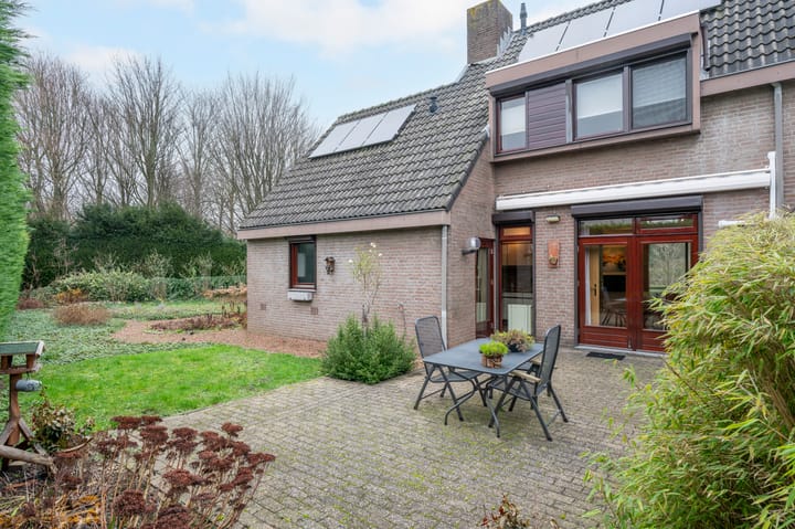 Photo 19 of Rijksweg 30