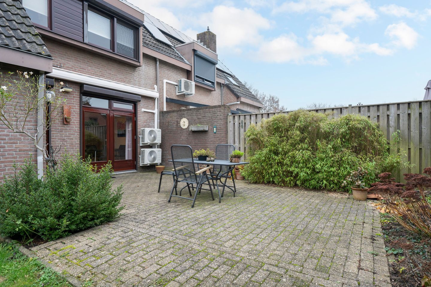 Foto 20 van Rijksweg 30