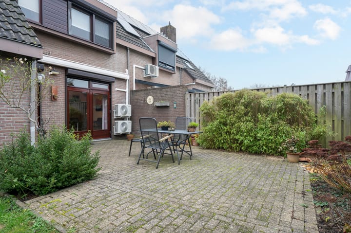 Photo 20 of Rijksweg 30