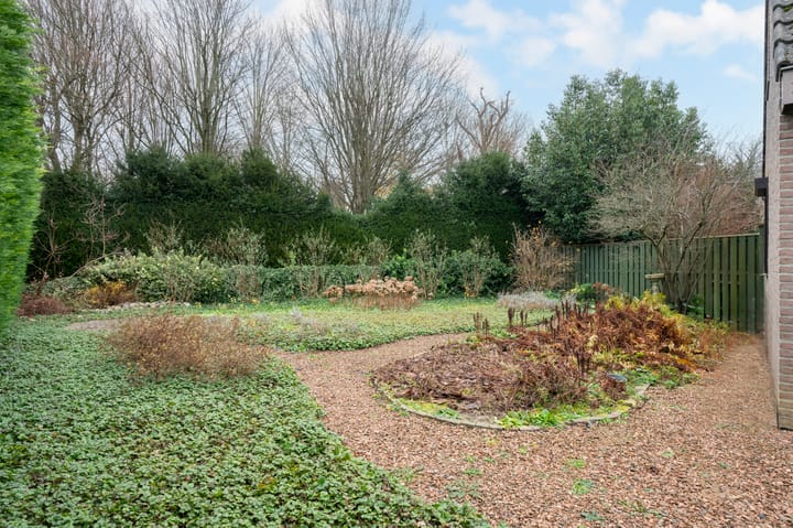 Photo 21 of Rijksweg 30