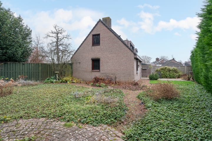 Photo 22 of Rijksweg 30