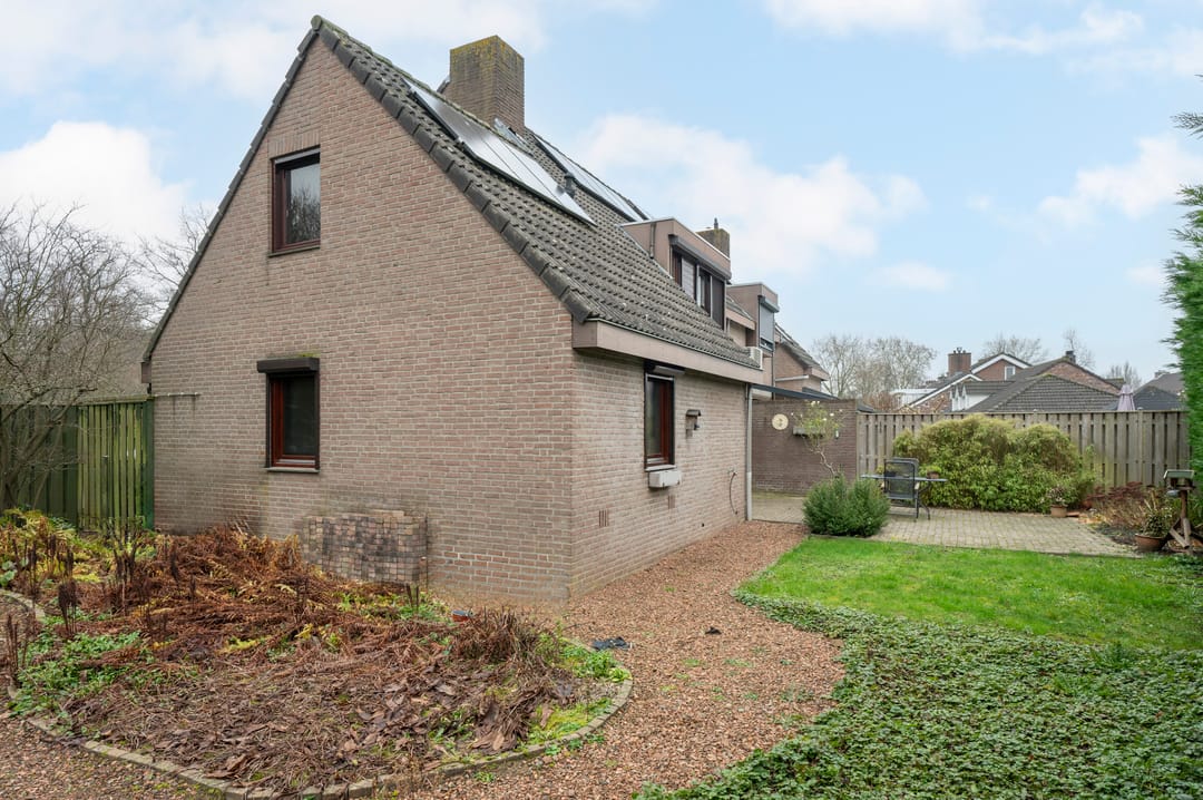 Foto 23 van Rijksweg 30