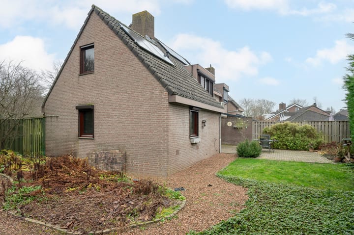 Photo 23 of Rijksweg 30