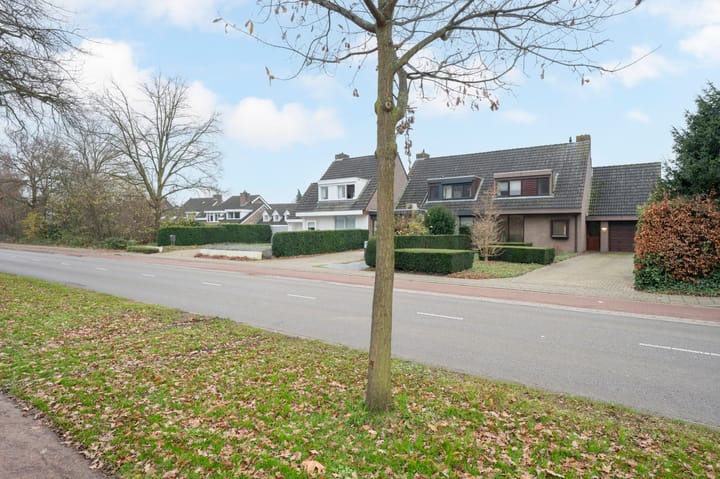 Photo 24 of Rijksweg 30