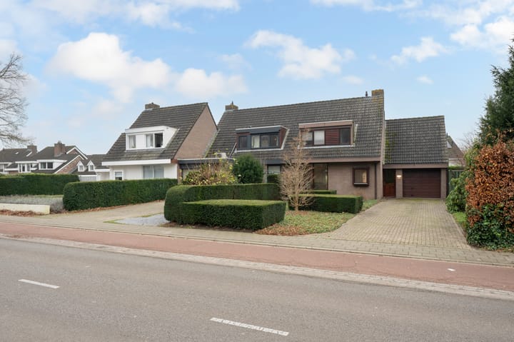 Photo 25 of Rijksweg 30