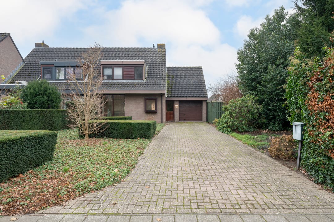 Foto 26 van Rijksweg 30