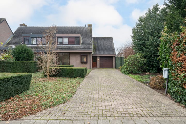 Photo 26 of Rijksweg 30