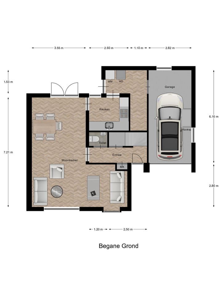 Photo 27 of Rijksweg 30