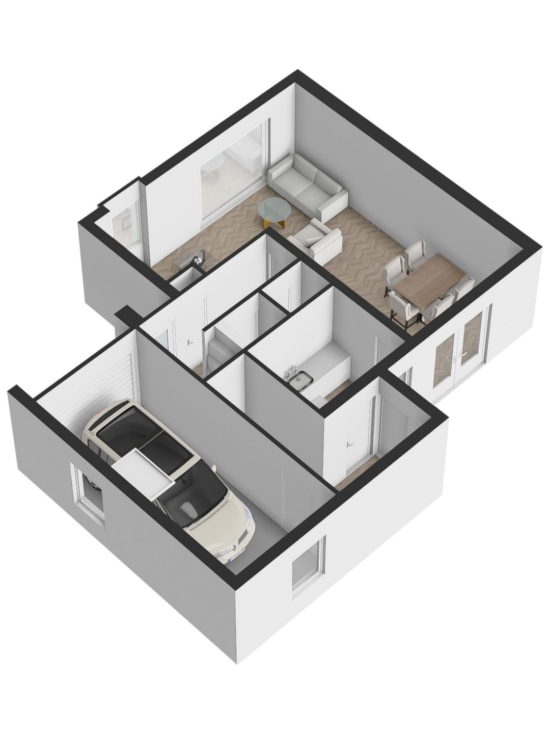 Foto 28 van Rijksweg 30