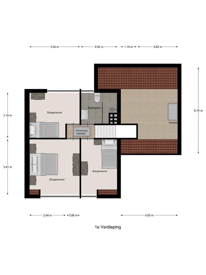 Photo 29 of Rijksweg 30