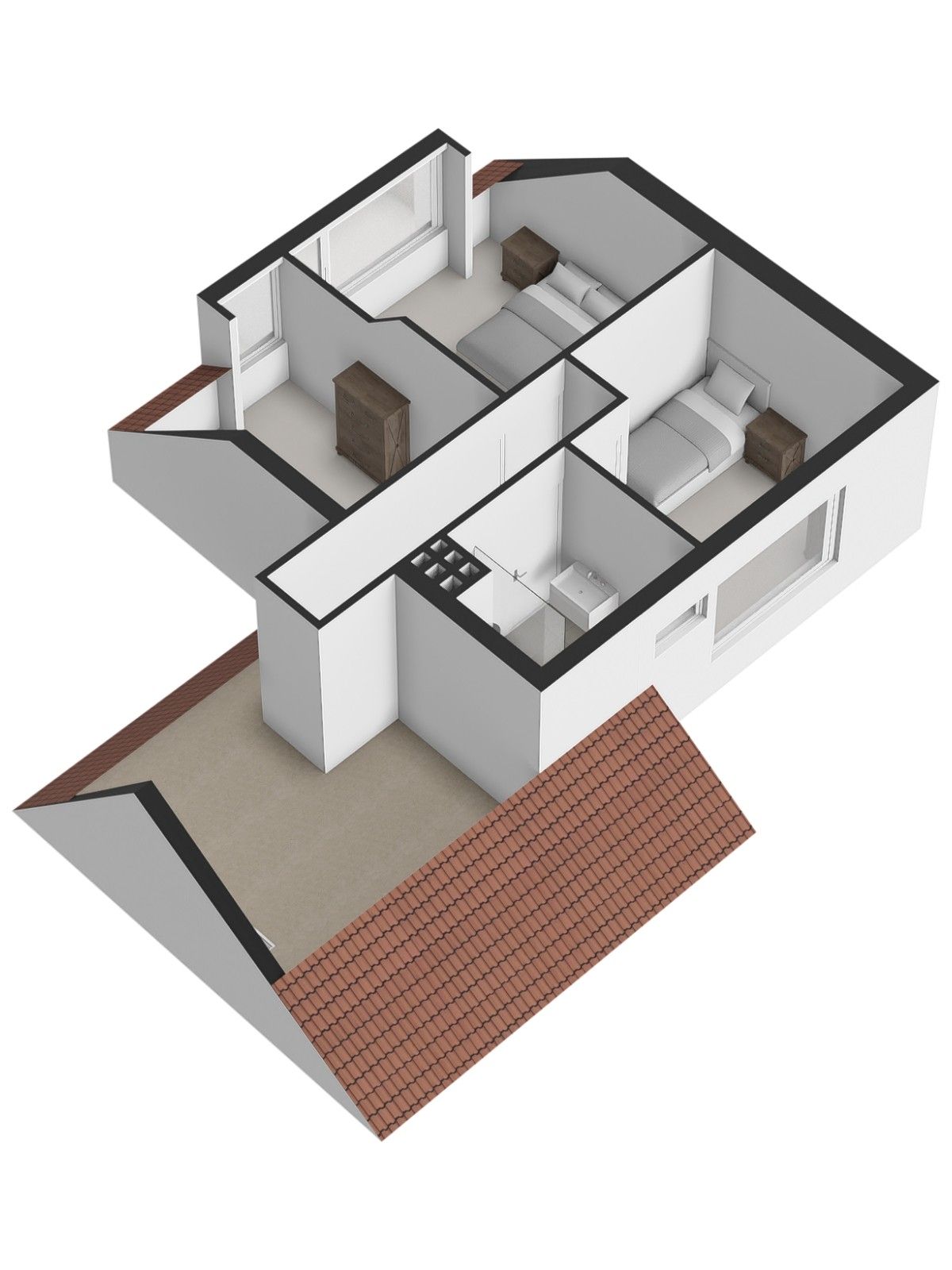 Foto 30 van Rijksweg 30