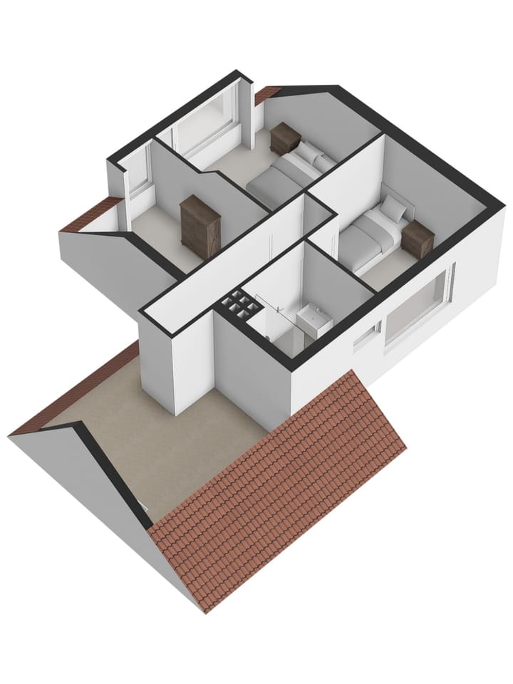 Photo 30 of Rijksweg 30