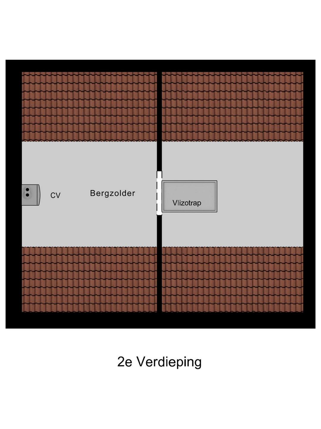 Foto 31 van Rijksweg 30