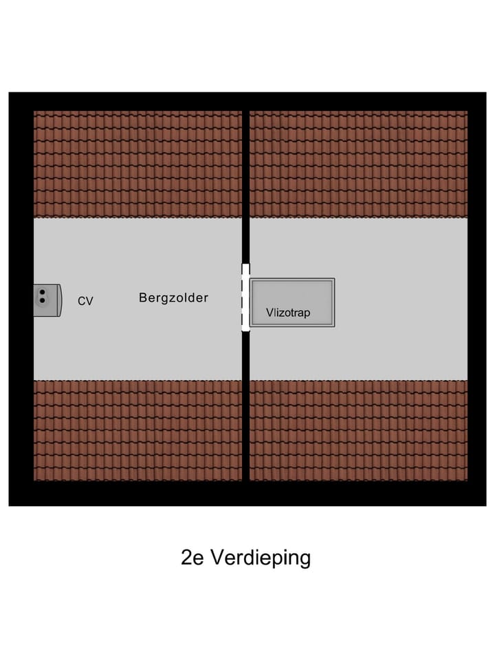 Photo 31 of Rijksweg 30