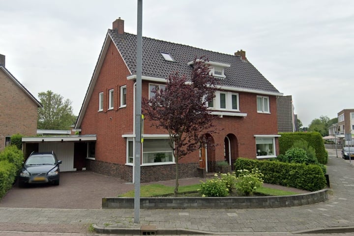 Bekijk foto 1 van St. Vitusholt 47