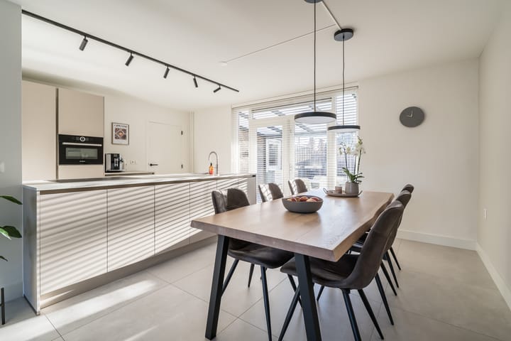 Foto 3 van Paltrokmolen 72