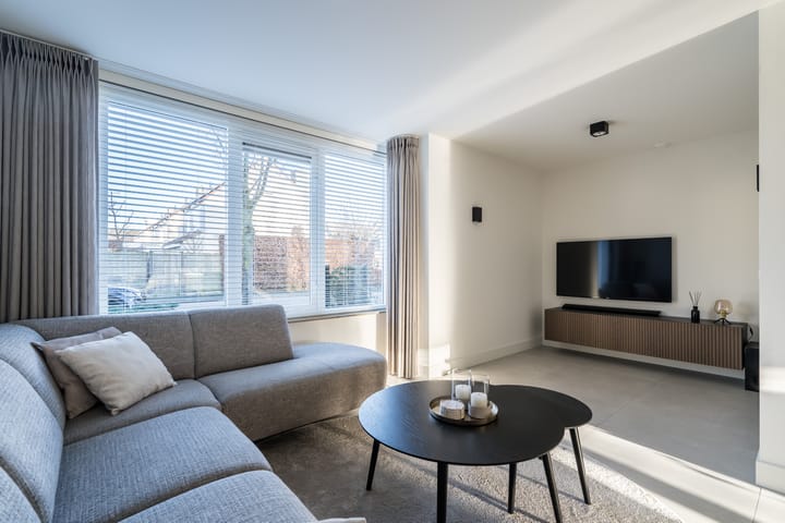 Foto 5 van Paltrokmolen 72