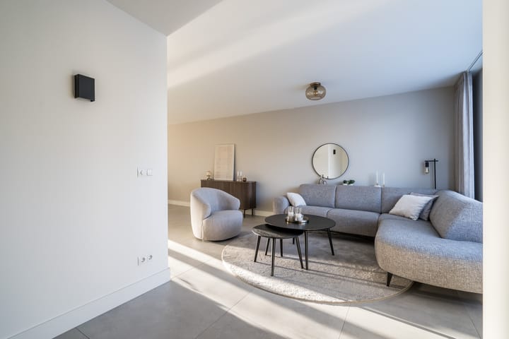 Foto 6 van Paltrokmolen 72