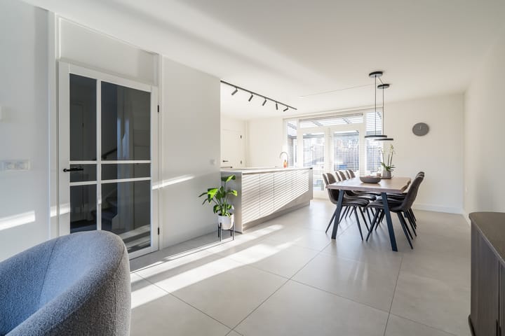 Foto 7 van Paltrokmolen 72