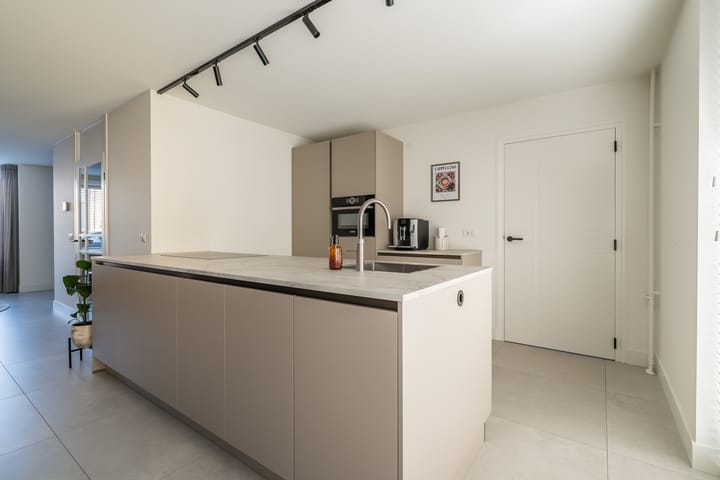 Foto 9 van Paltrokmolen 72