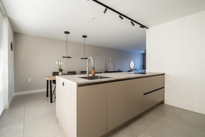 Foto 10 van Paltrokmolen 72