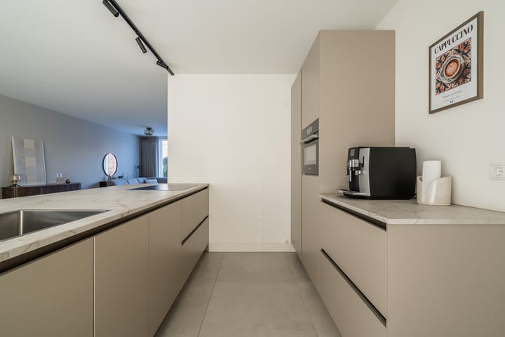 Foto 11 van Paltrokmolen 72