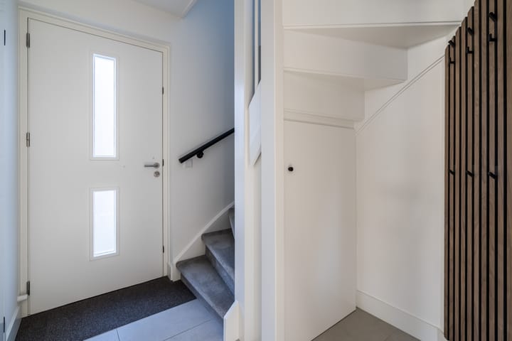 Foto 12 van Paltrokmolen 72