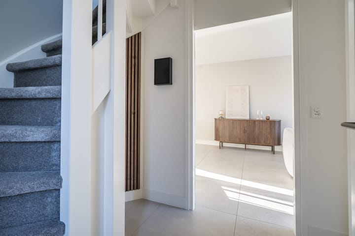 Foto 13 van Paltrokmolen 72